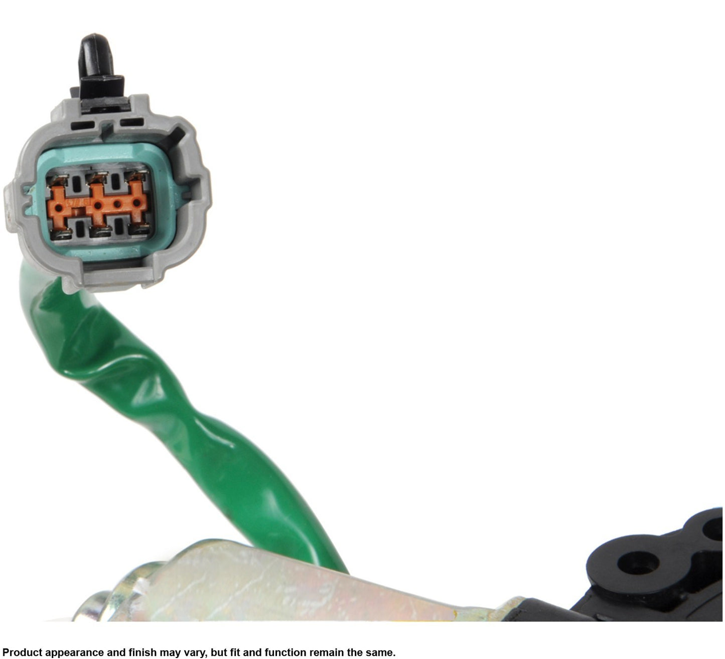 Cardone Reman Power Window Motor 47-1397