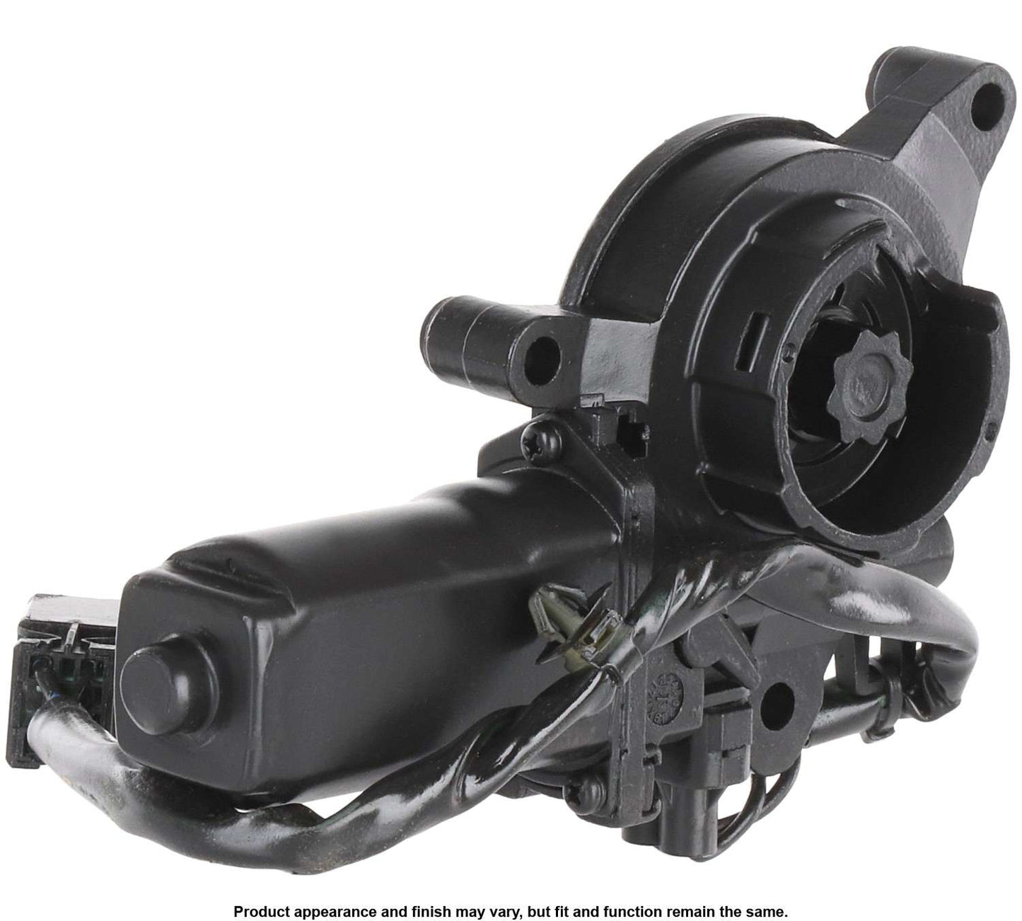 Cardone Reman Power Window Motor 47-15003