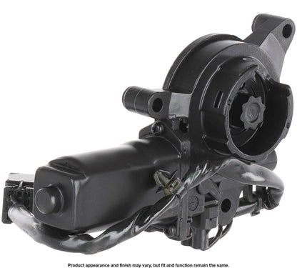 Cardone Reman Power Window Motor 47-15003