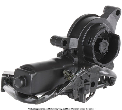 Cardone Reman Power Window Motor 47-15003