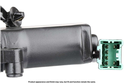 Cardone Reman Power Window Motor 47-15003