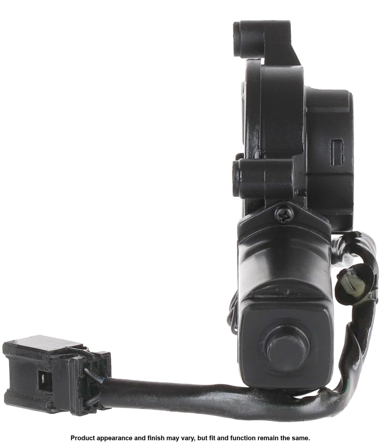 Cardone Reman Power Window Motor 47-15003
