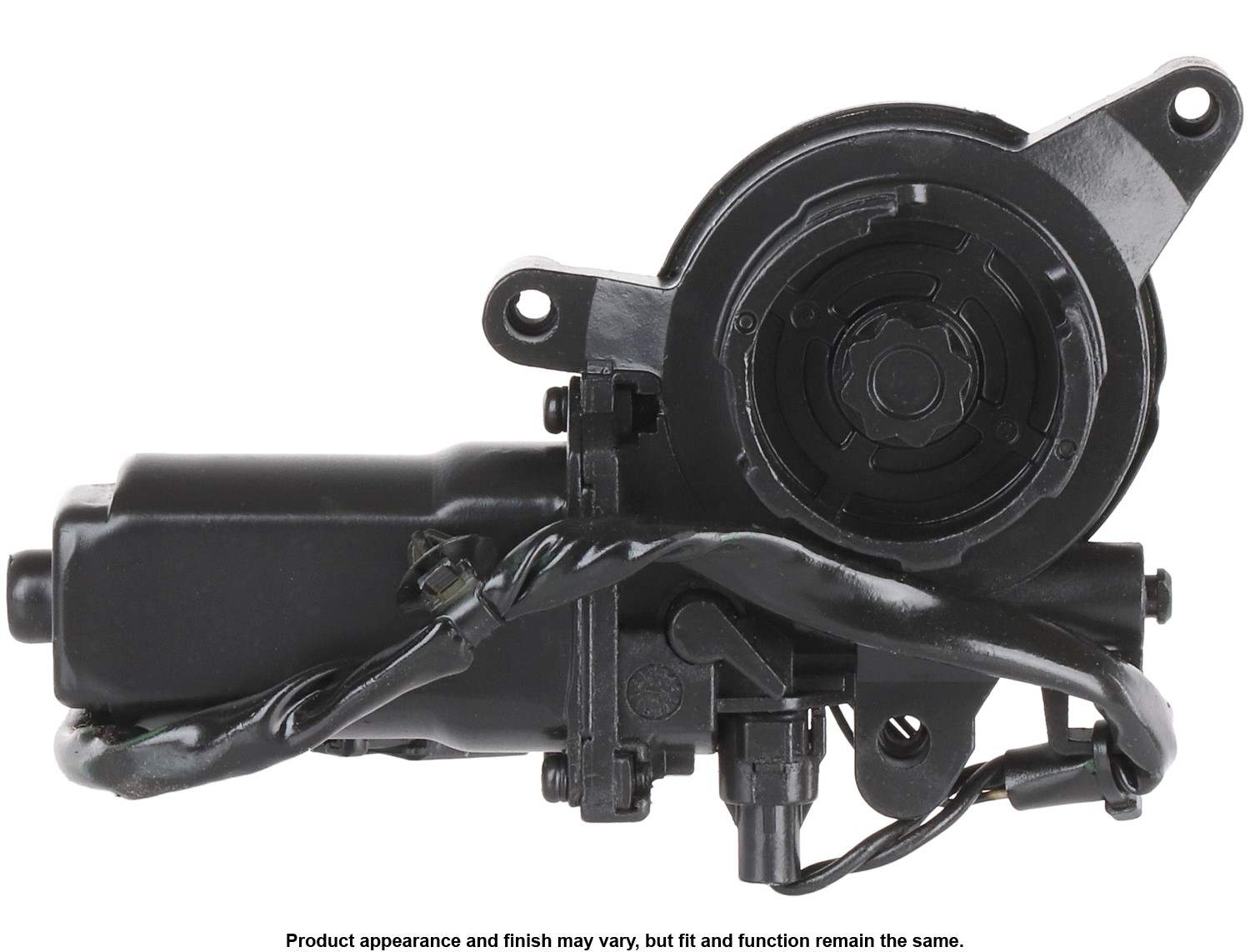 Cardone Reman Power Window Motor 47-15003