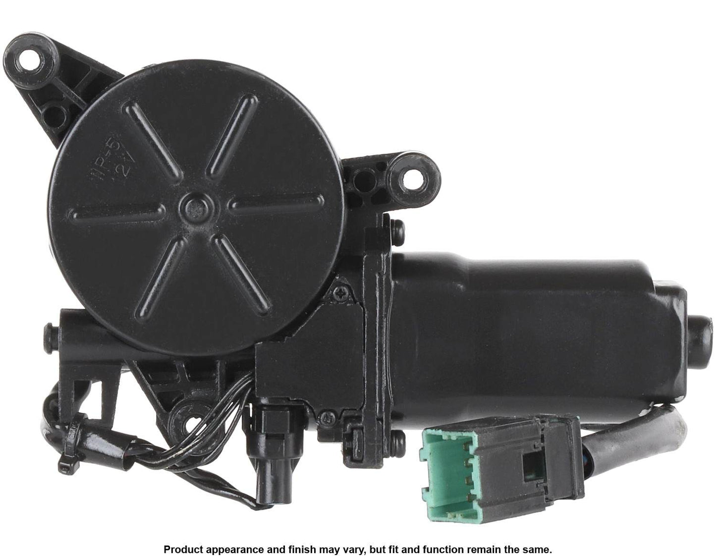 Cardone Reman Power Window Motor 47-15003