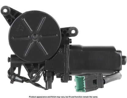 Cardone Reman Power Window Motor 47-15003