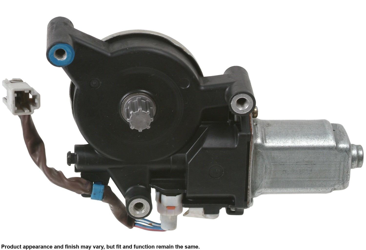 Cardone Reman Power Window Motor 47-15010