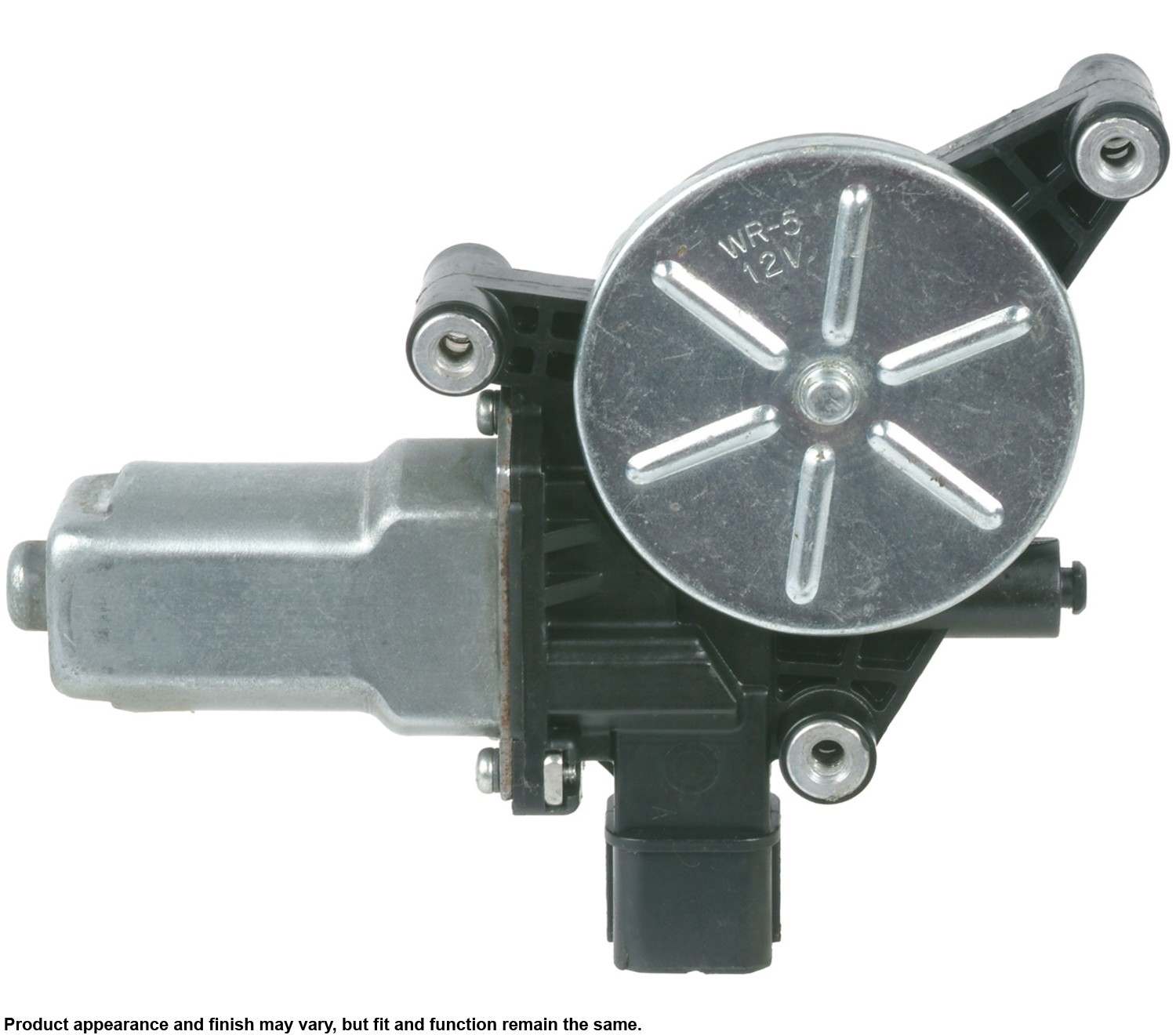 Cardone Reman Power Window Motor 47-15012