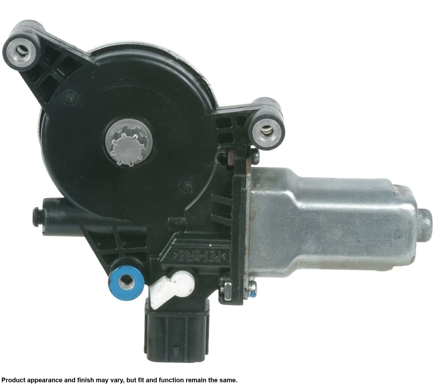 Cardone Reman Power Window Motor 47-15012