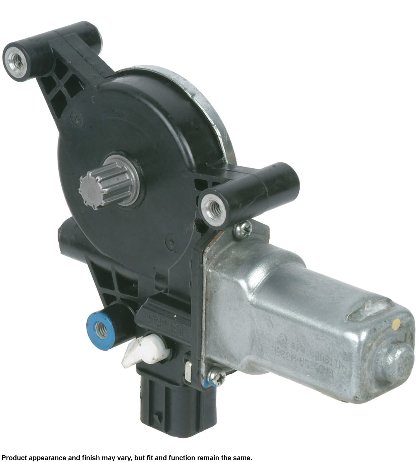 Cardone Reman Power Window Motor 47-15012