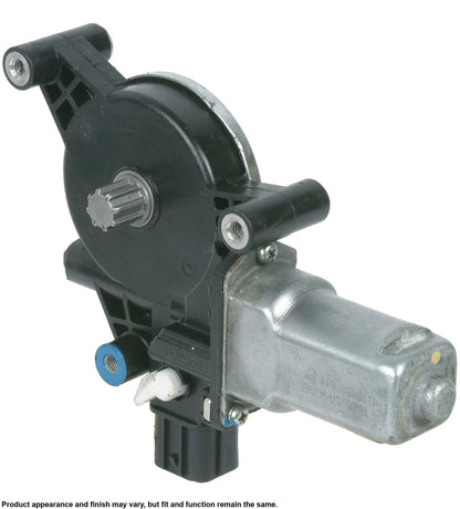 Cardone Reman Power Window Motor 47-15012