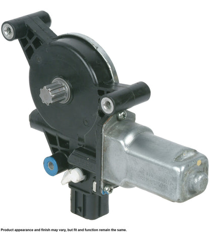 Cardone Reman Power Window Motor 47-15012