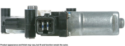 Cardone Reman Power Window Motor 47-15012