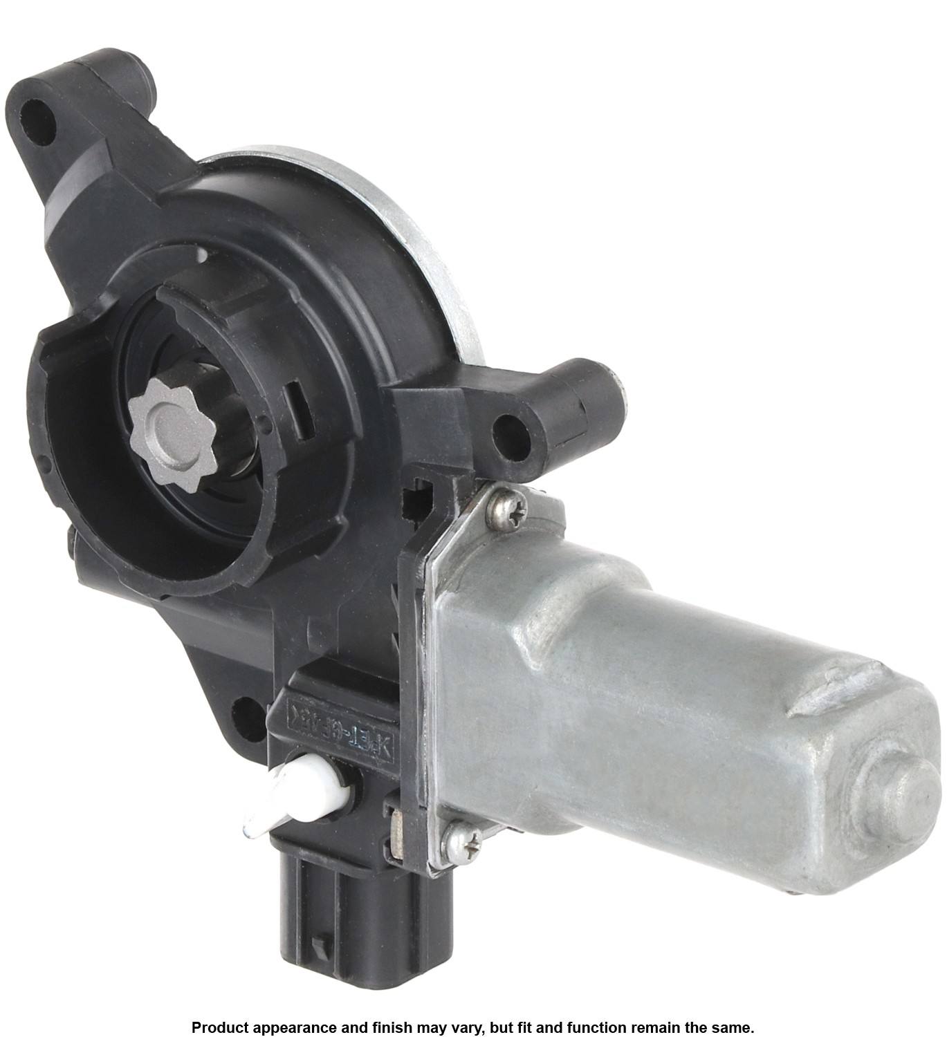 Cardone Reman Power Window Motor 47-15016
