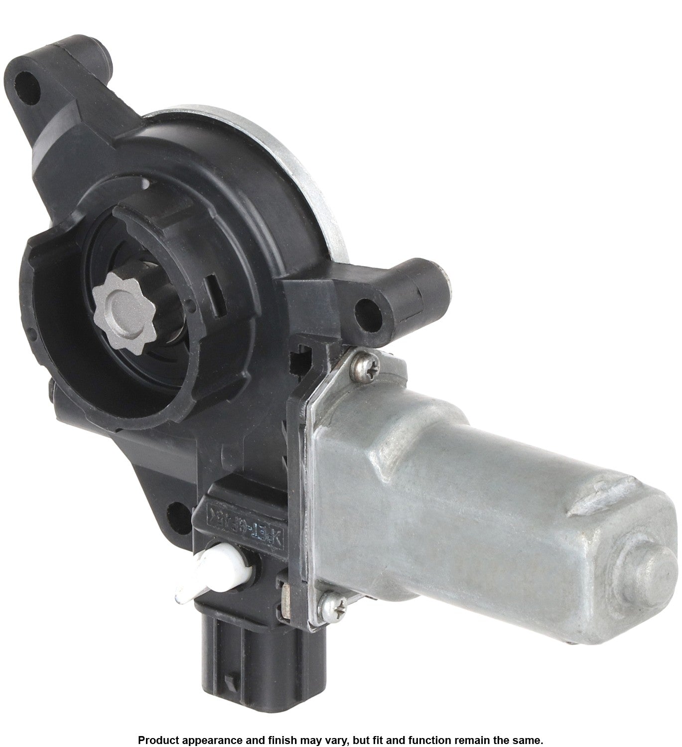 Cardone Reman Power Window Motor 47-15016
