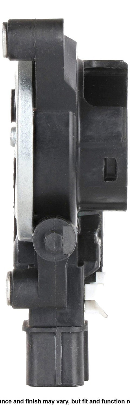 Cardone Reman Power Window Motor 47-15016