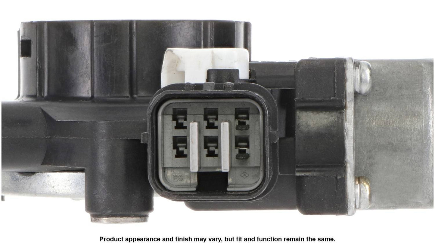 Cardone Reman Power Window Motor 47-15016