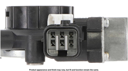 Cardone Reman Power Window Motor 47-15016