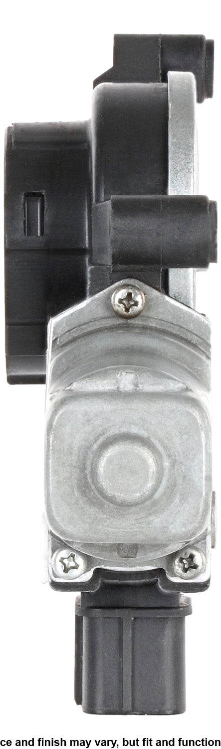 Cardone Reman Power Window Motor 47-15016
