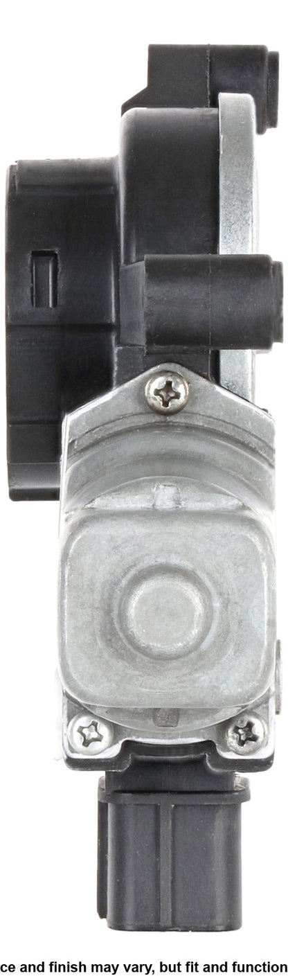 Cardone Reman Power Window Motor 47-15016