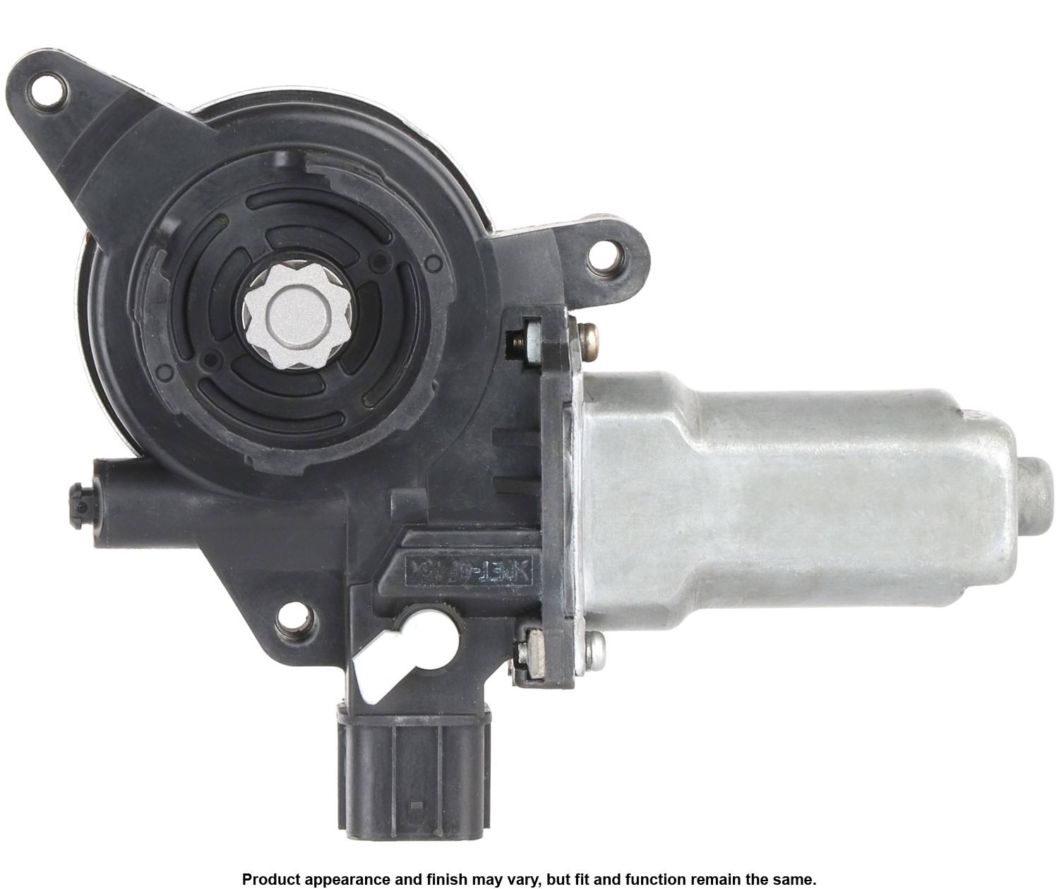 Cardone Reman Power Window Motor 47-15016