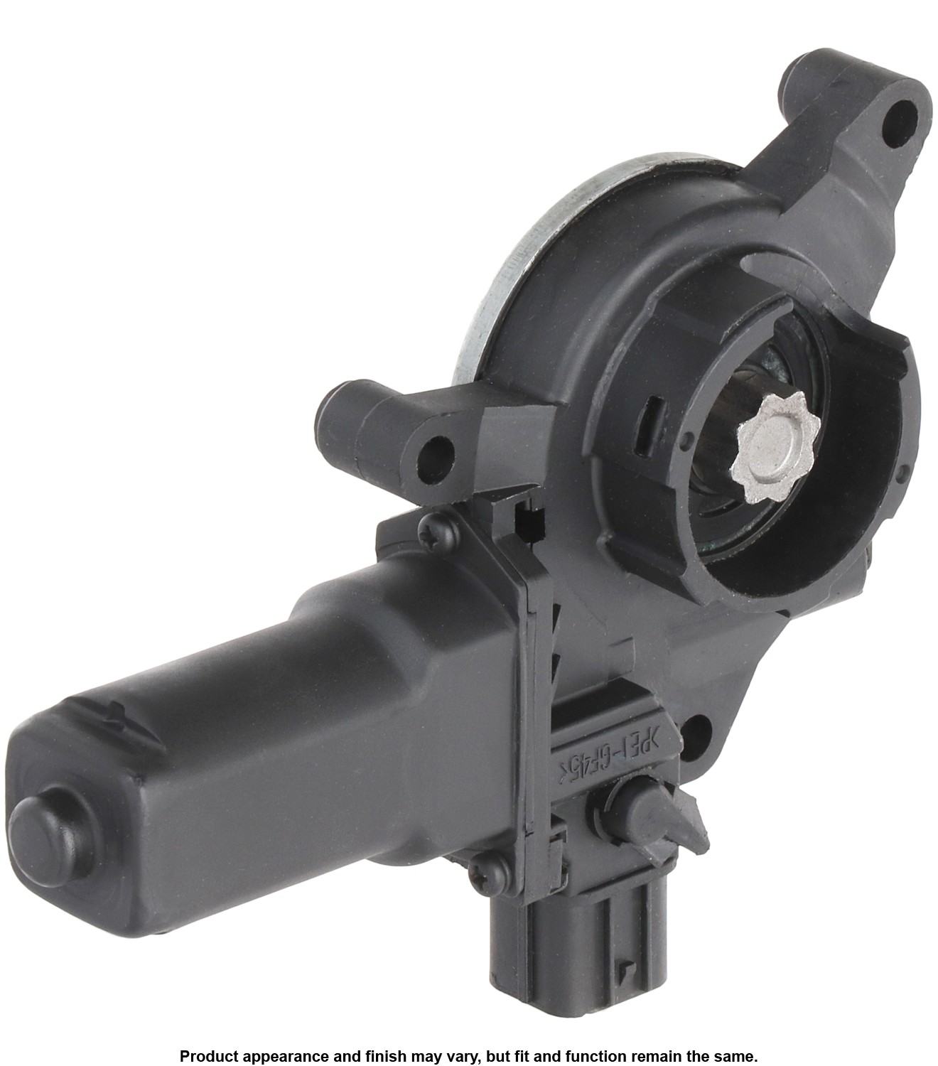 Cardone Reman Power Window Motor 47-15017