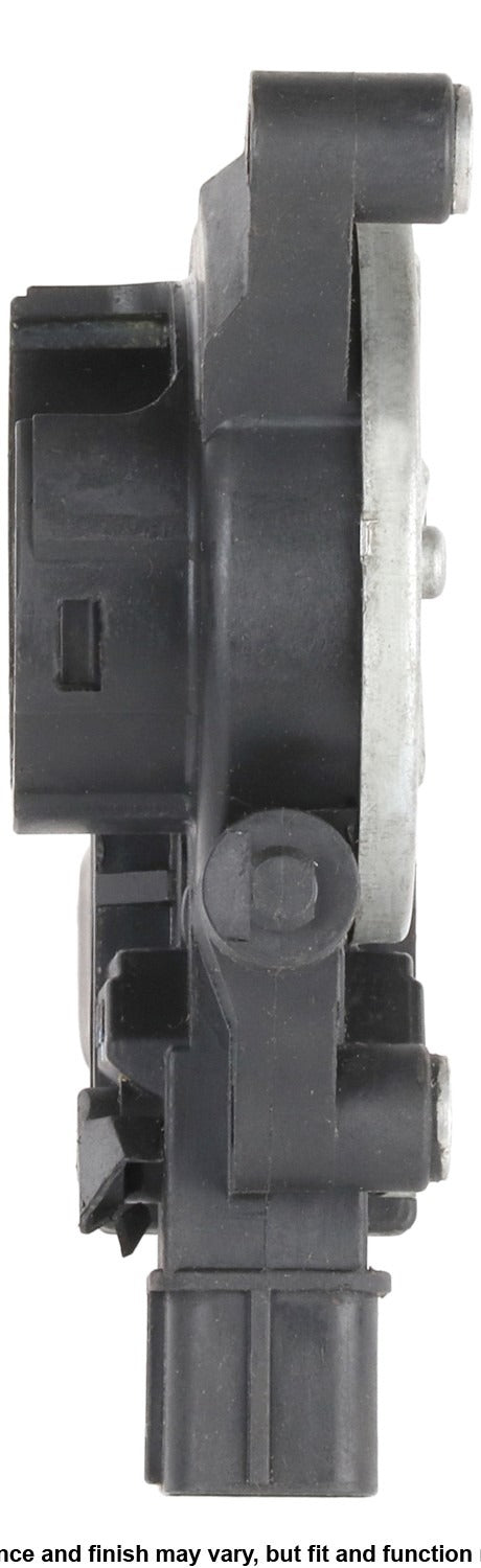 Cardone Reman Power Window Motor 47-15017