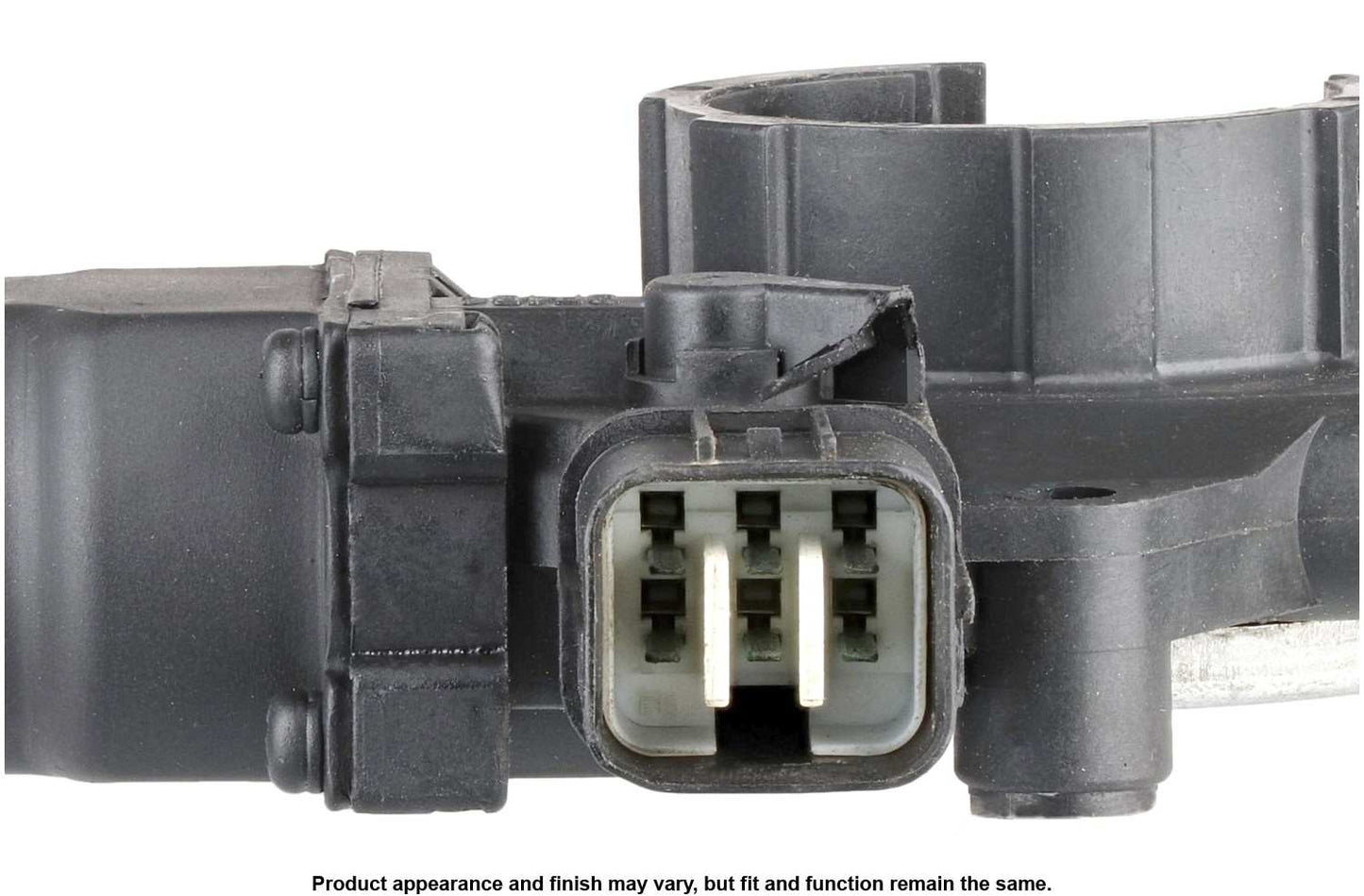 Cardone Reman Power Window Motor 47-15017