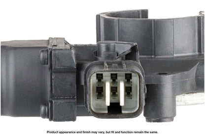 Cardone Reman Power Window Motor 47-15017