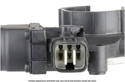 Cardone Reman Power Window Motor 47-15017