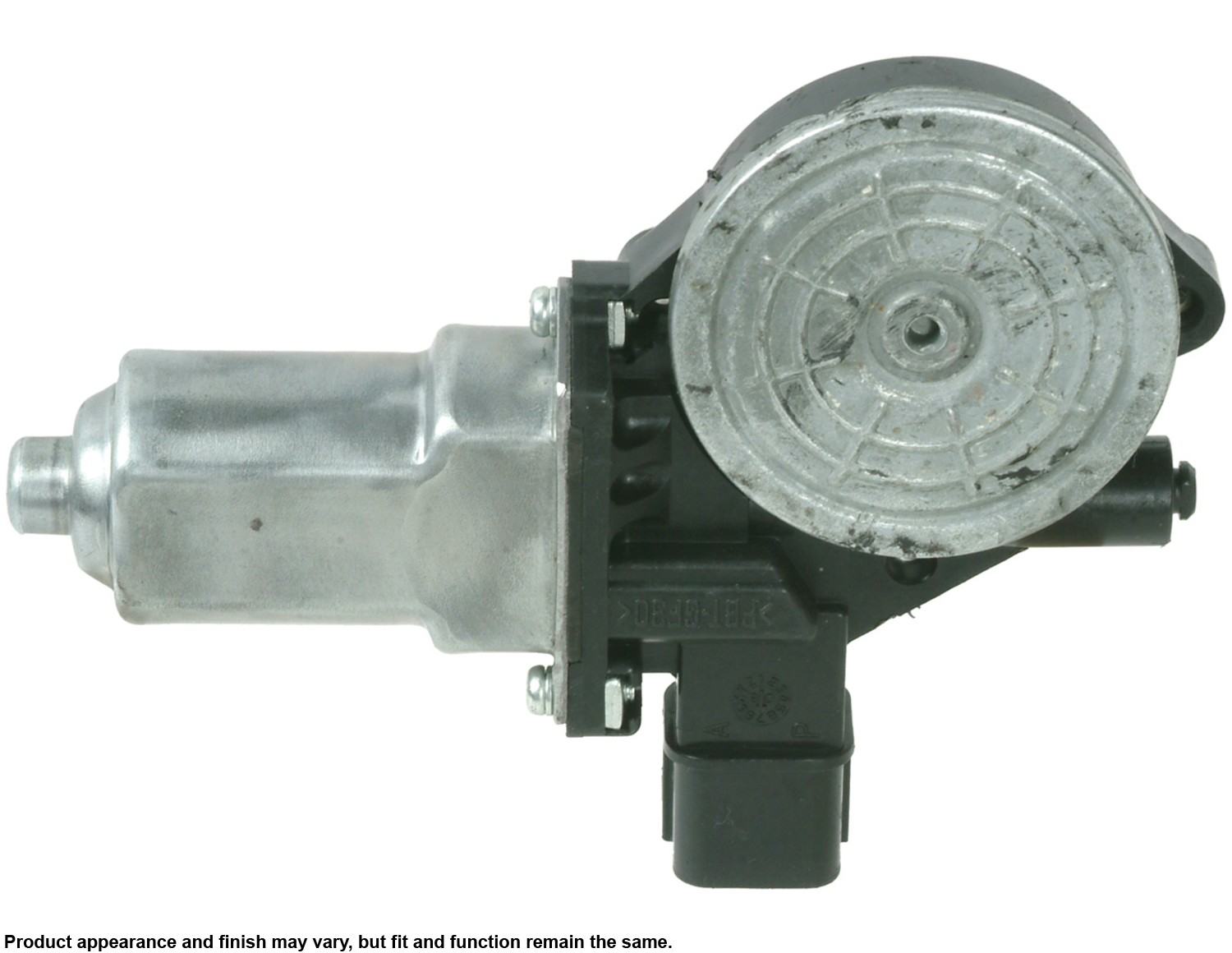 Cardone Reman Power Window Motor 47-15020
