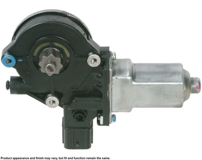 Cardone Reman Power Window Motor 47-15020