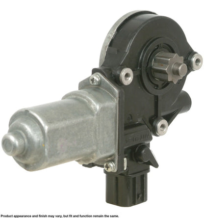 Cardone Reman Power Window Motor 47-15021
