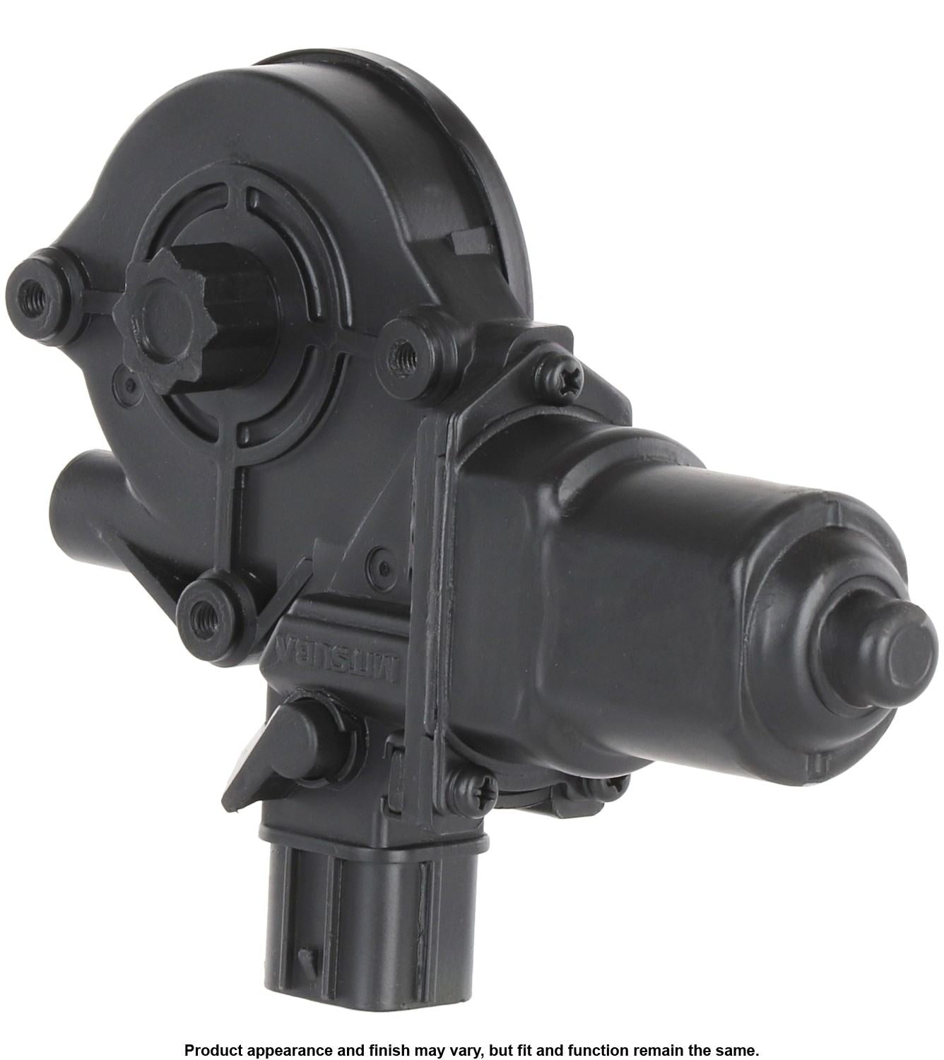 Cardone Reman Power Window Motor 47-15022