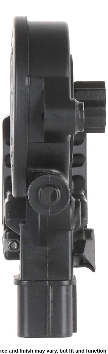 Cardone Reman Power Window Motor 47-15022