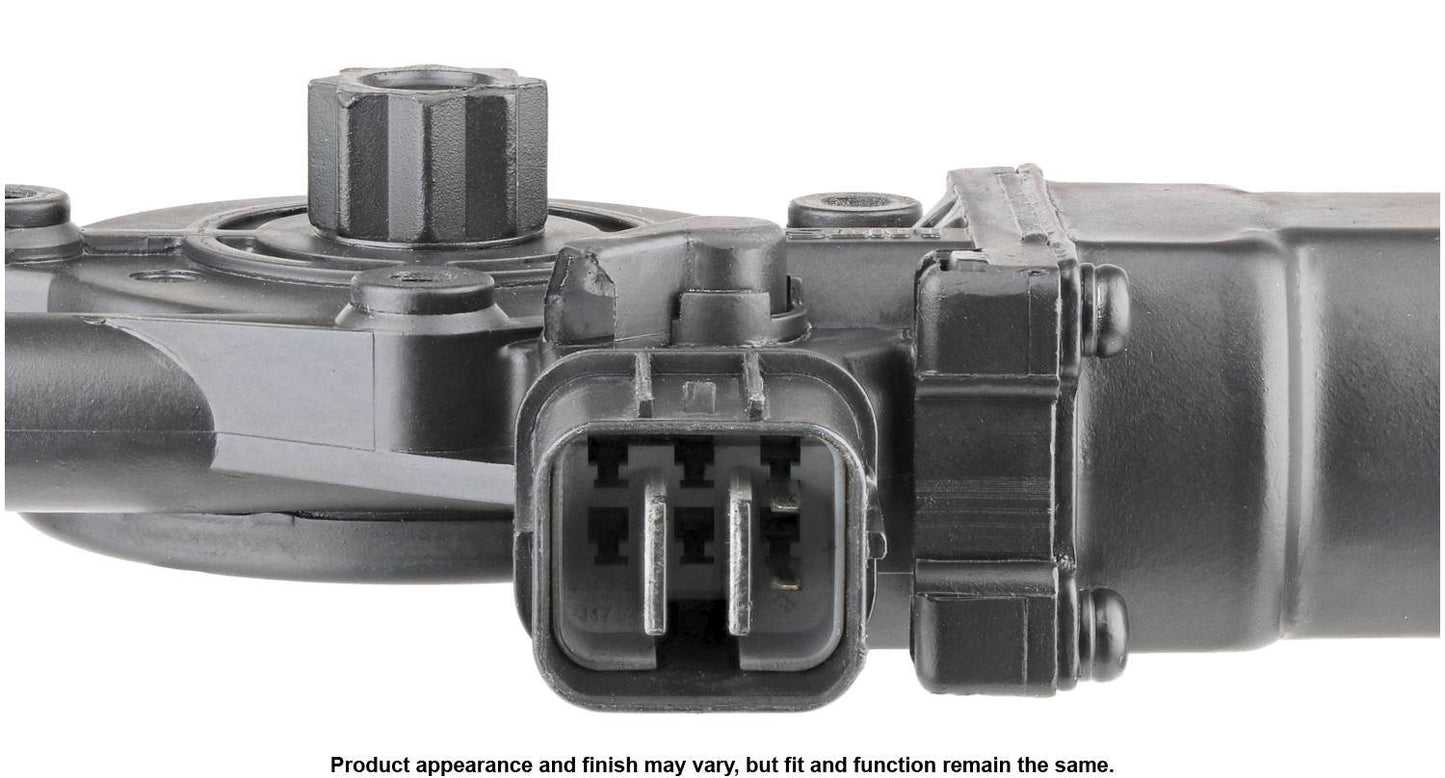Cardone Reman Power Window Motor 47-15022
