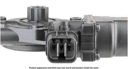 Cardone Reman Power Window Motor 47-15022