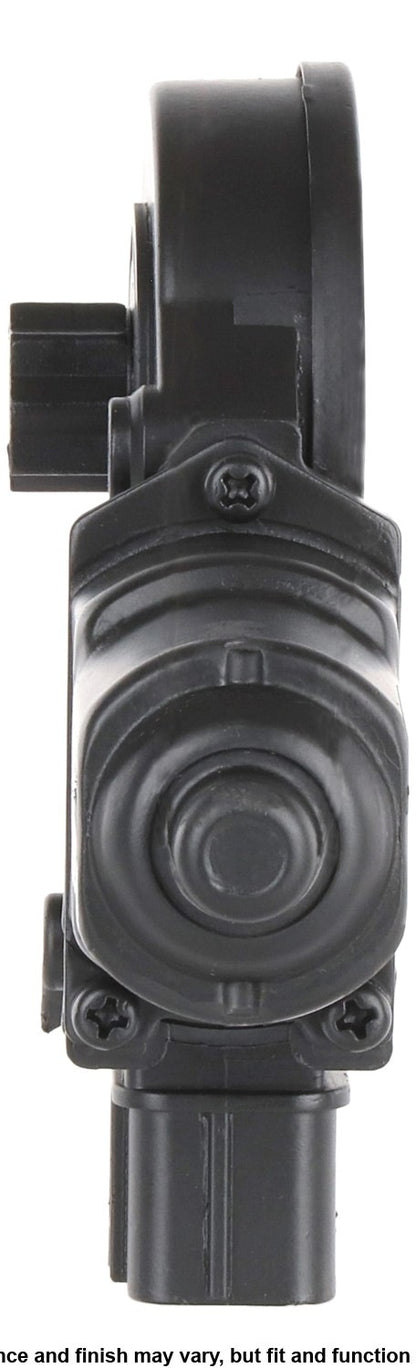 Cardone Reman Power Window Motor 47-15022