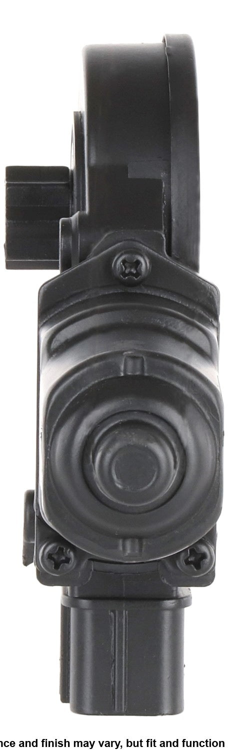 Cardone Reman Power Window Motor 47-15022