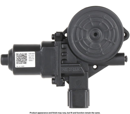 Cardone Reman Power Window Motor 47-15022