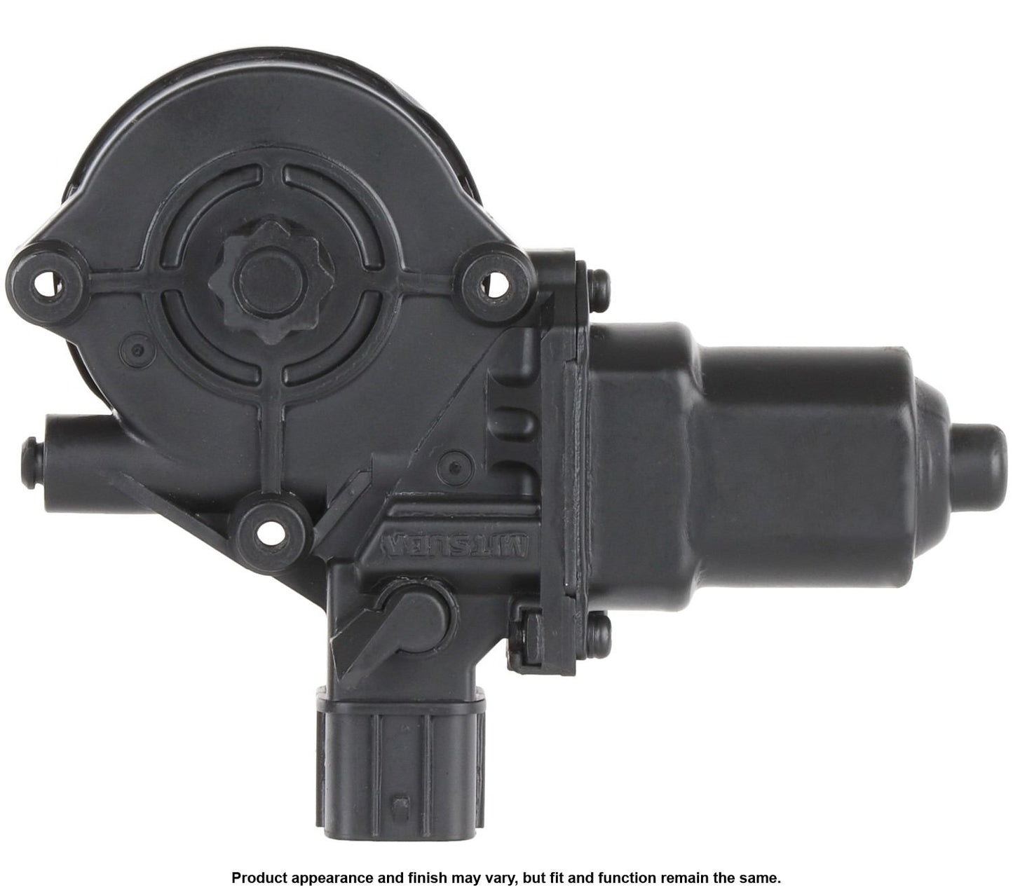 Cardone Reman Power Window Motor 47-15022