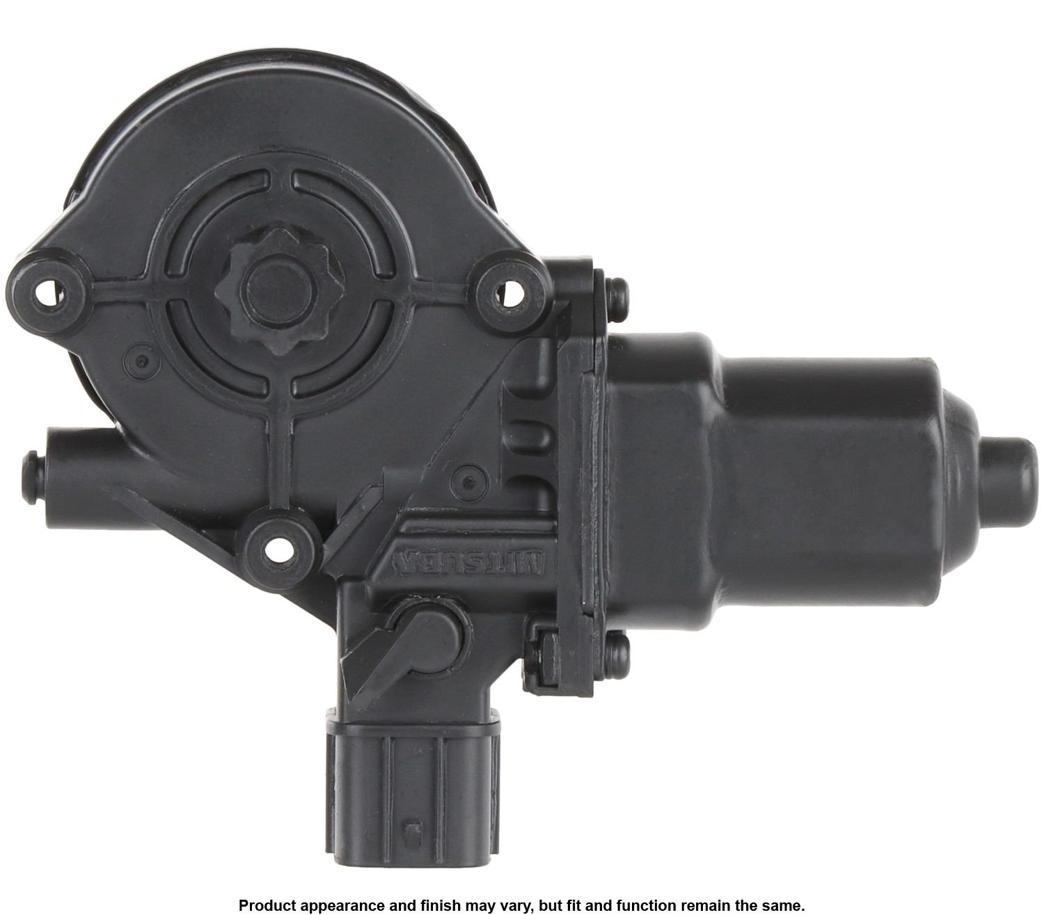 Cardone Reman Power Window Motor 47-15022