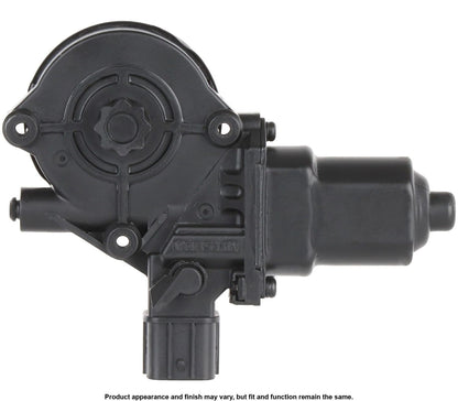 Cardone Reman Power Window Motor 47-15022