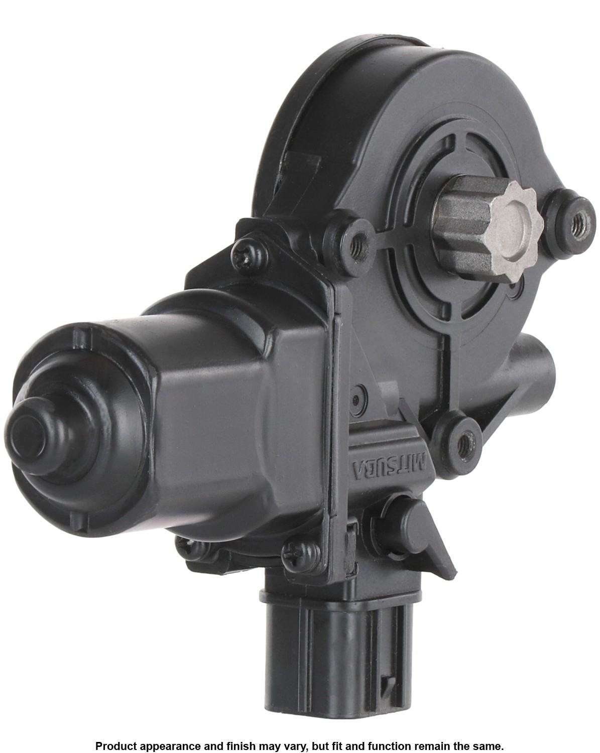 Cardone Reman Power Window Motor 47-15023