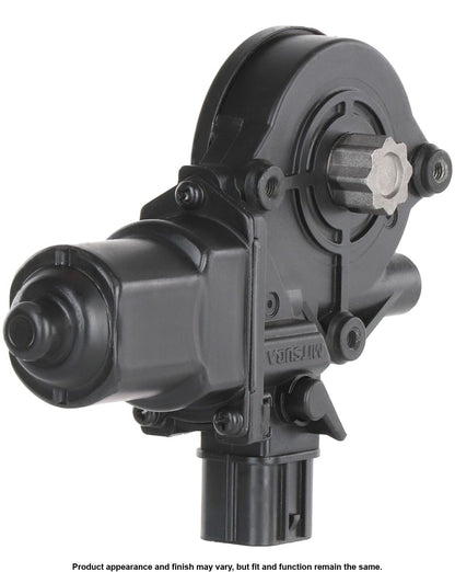 Cardone Reman Power Window Motor 47-15023