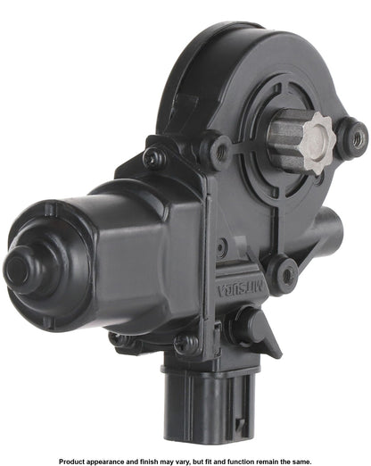 Cardone Reman Power Window Motor 47-15023