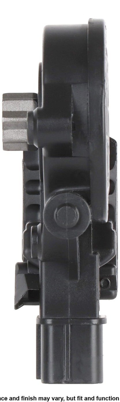 Cardone Reman Power Window Motor 47-15023
