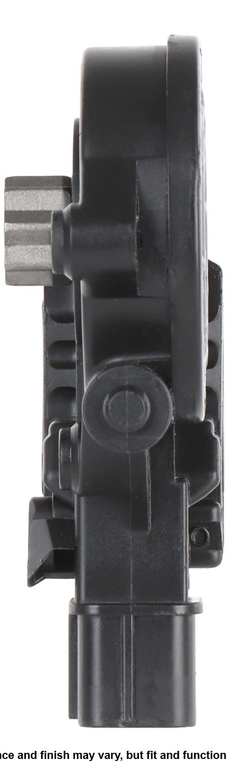 Cardone Reman Power Window Motor 47-15023