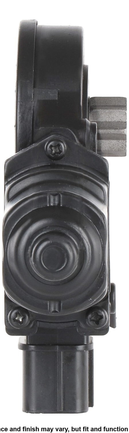 Cardone Reman Power Window Motor 47-15023
