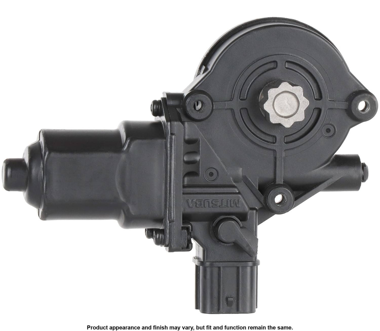 Cardone Reman Power Window Motor 47-15023