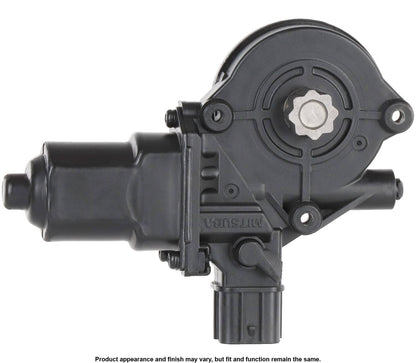 Cardone Reman Power Window Motor 47-15023